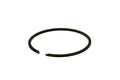 C11030345 Segmento Pistone d.45mm Airsal Racing 68cc Puch Maxi, COD: C11030345