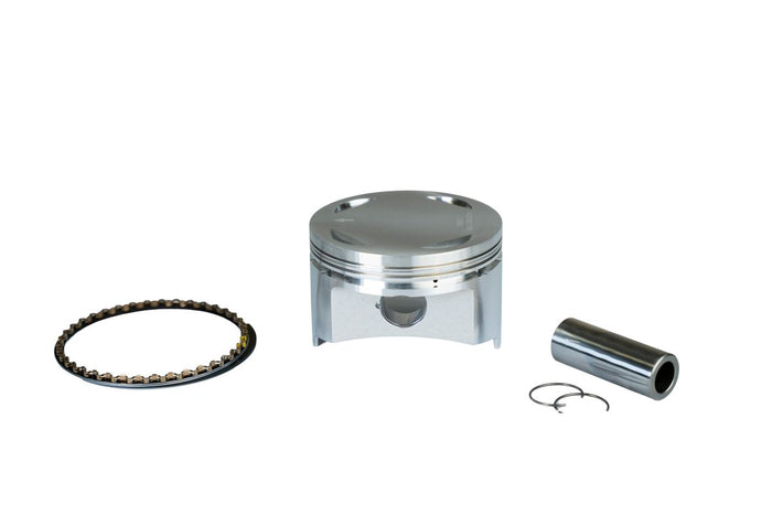 4332M10100 Pistone WISECO Ø101,00mm - XL 600 83-87