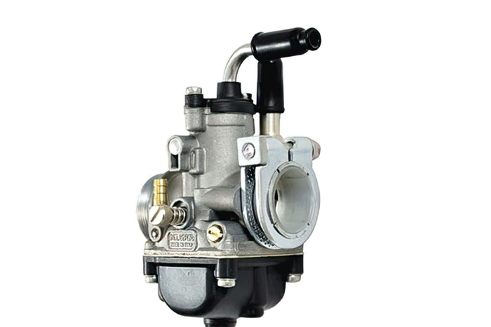 L-DEL2590 Carburatore Dell'Orto PHBG AD d=21mm, COD: L-DEL2590