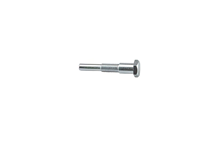 OE-RIE4607010 Vite cavaletto laterale - ricambio originale Rieju RS3, COD: OE-RIE4607010