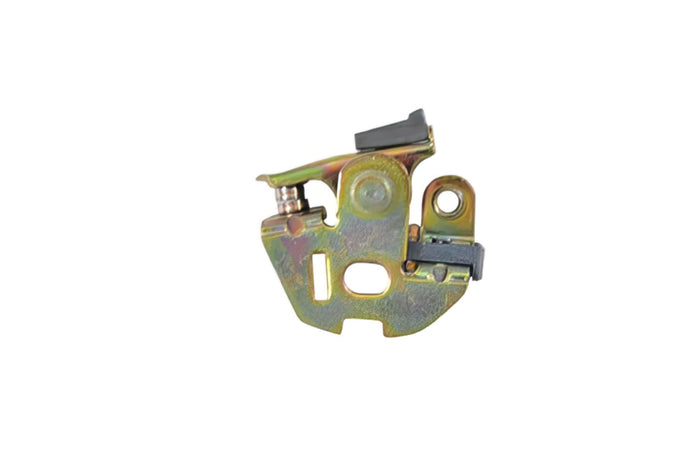 CGN494387 Interruttore contatto standard Novi MBK 88 / 41