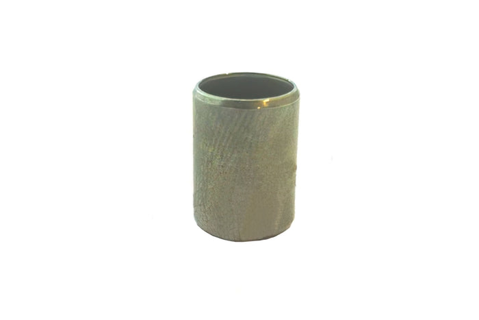 OE-YAM91810-14X00 Perno di centraggio cilindro ricambio originale Yamaha 50cc 4T 3V, COD: OE-YAM91810-14X00