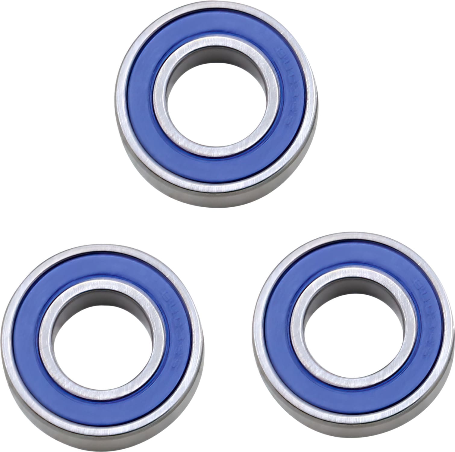 MR02151022 Cuscinetto ruota posteriore SX50, COD: MR02151022