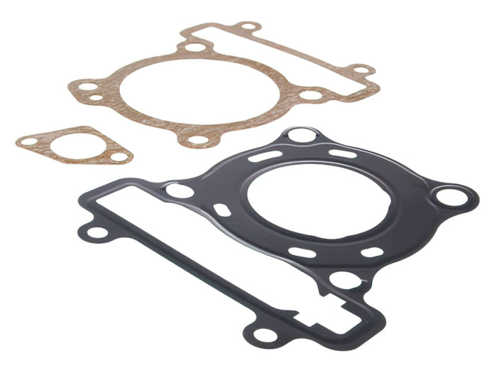C14125952 Set Guarnizione d.52mm Airsal T6 Yamaha Xmax 125cc, COD: C14125952