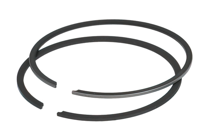 C11301150 Segmento Pistone Airsal Sport alu, CPI Supercross, Supermoto, SMX 50cc