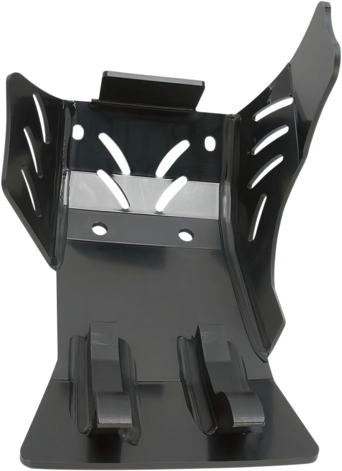 MR05061060 Protezione Motore Skid Plate PRO EXC-F 450 / 500 Moose Racing, COD: MR05061060