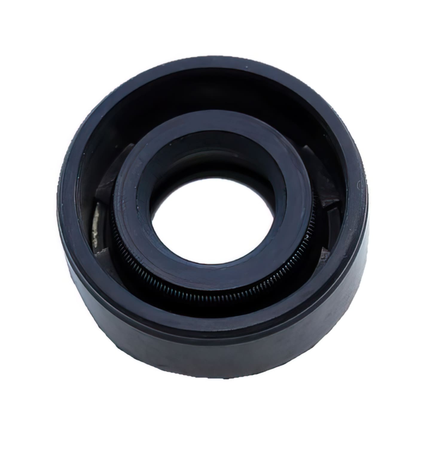MB24190/152FMH Paraolio 11,6 × 24 × 10mm