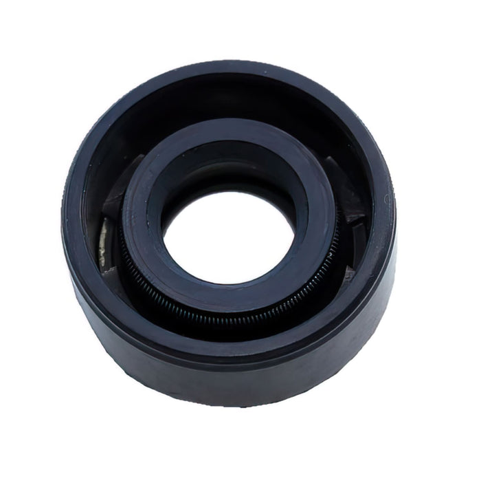 MB24190/152FMH Paraolio 11,6 × 24 × 10mm