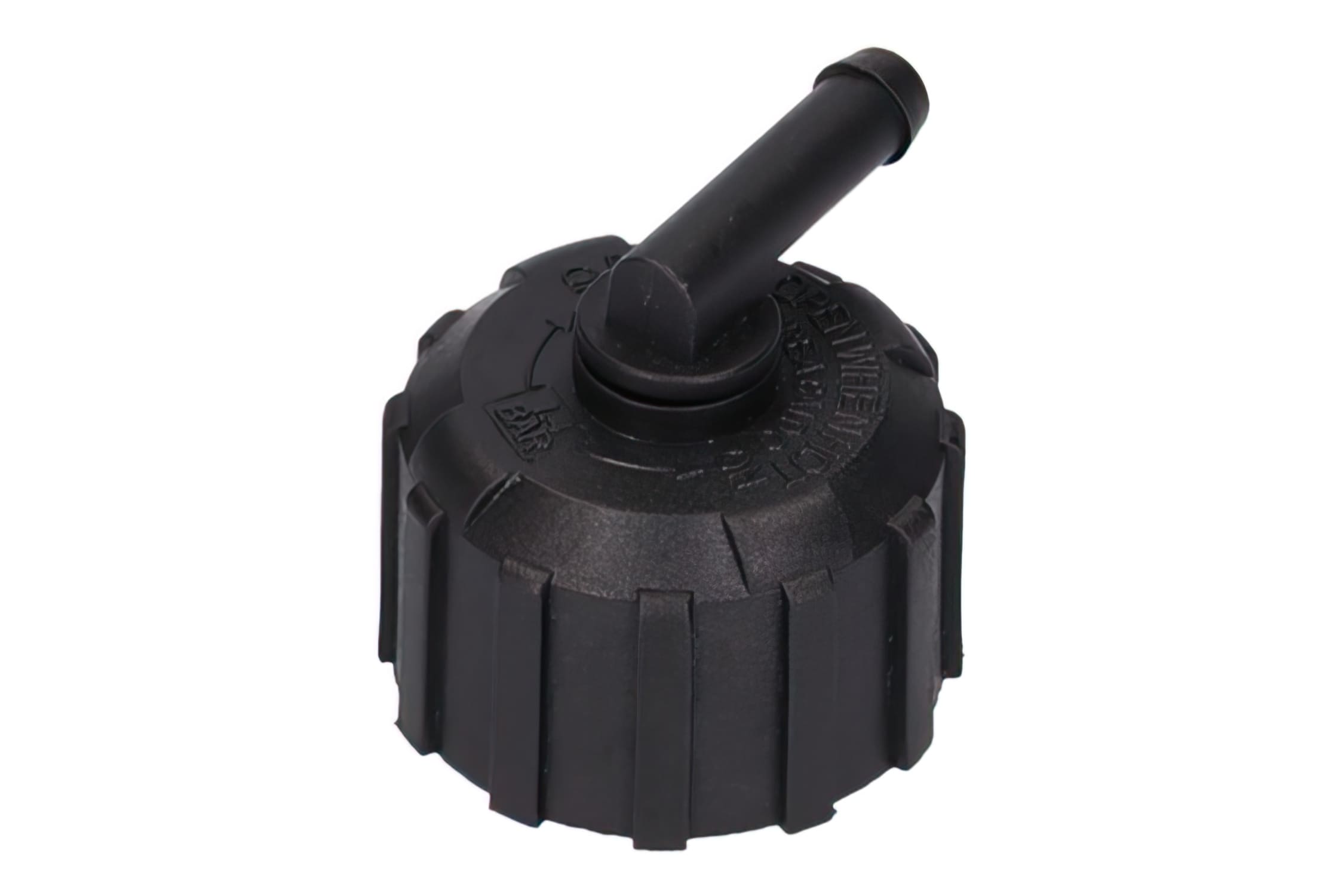 MF29.600 Tappo di radiatore Rieju MRT, COD: MF29.600