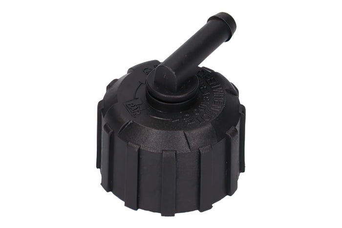 MF29.600 Tappo di radiatore Rieju MRT, COD: MF29.600