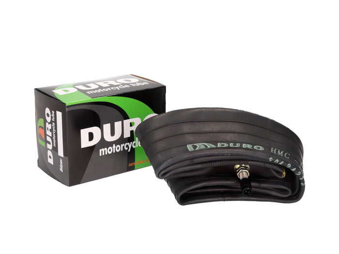 DUR-180-350-400-18 Camera Aria Duro 3.50/4.00-18 TR4 - valvola diritta