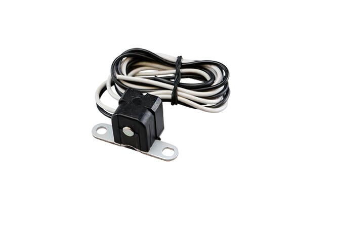 CGN493069 Pick-up accensione qualità originale Yamaha Tmax 500cc, COD: CGN493069