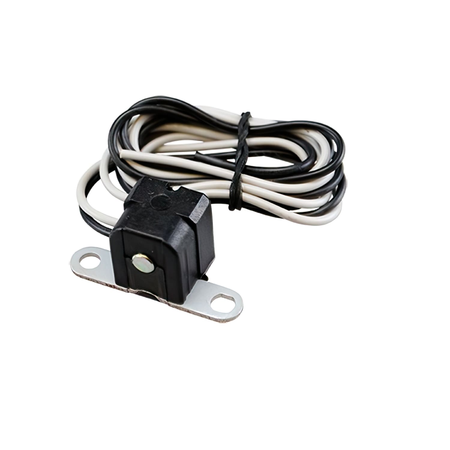 PROX-PX4330B Pistone fuso 85,95mm taglia B KX 500, COD: PROX-PX4330B