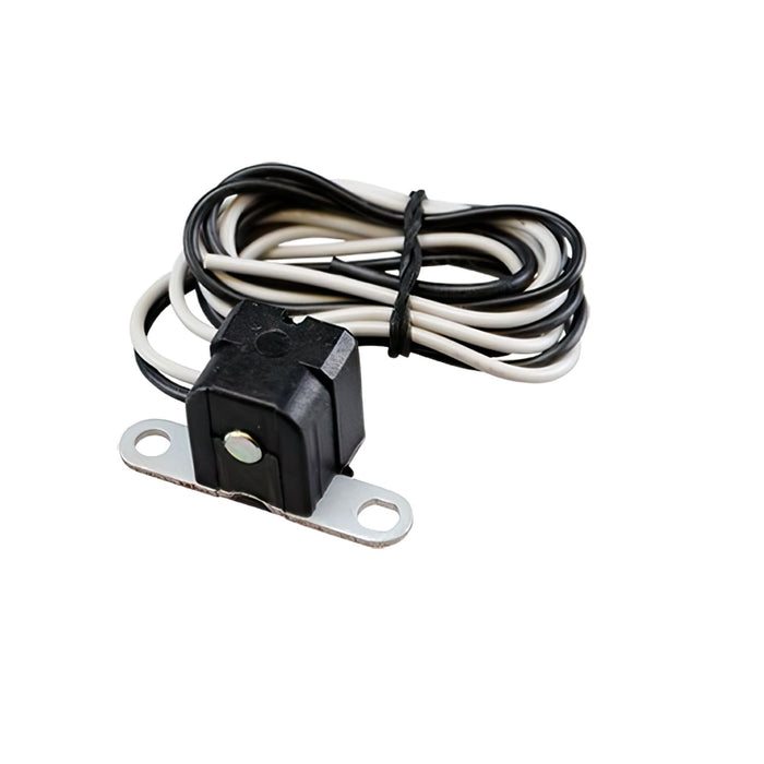 PROX-PX4330B Pistone fuso 85,95mm taglia B KX 500, COD: PROX-PX4330B