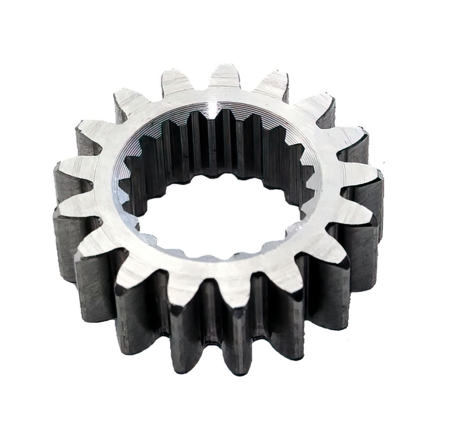 DAY-86383 Pignone pompa olio Pit Bike motore Daytona Anima