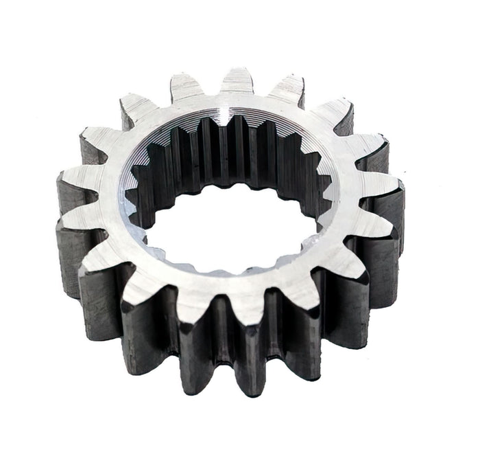 DAY-86383 Pignone pompa olio Pit Bike motore Daytona Anima
