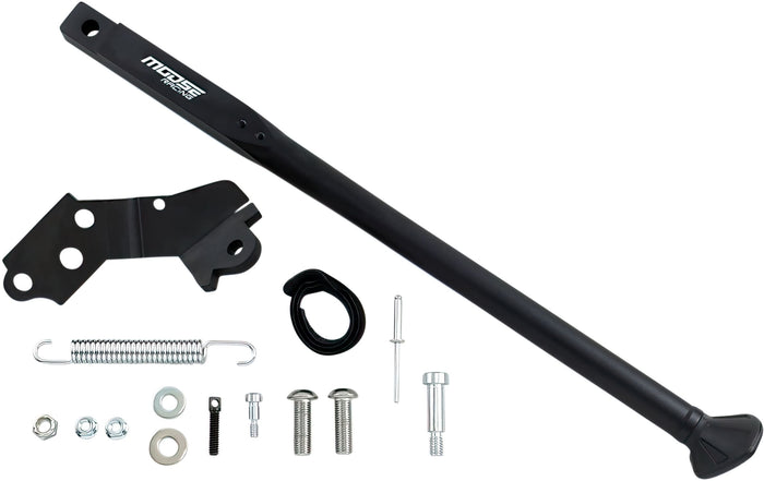 MR05100392 Cavalletto laterale Moose Racing YZF 250 / 450