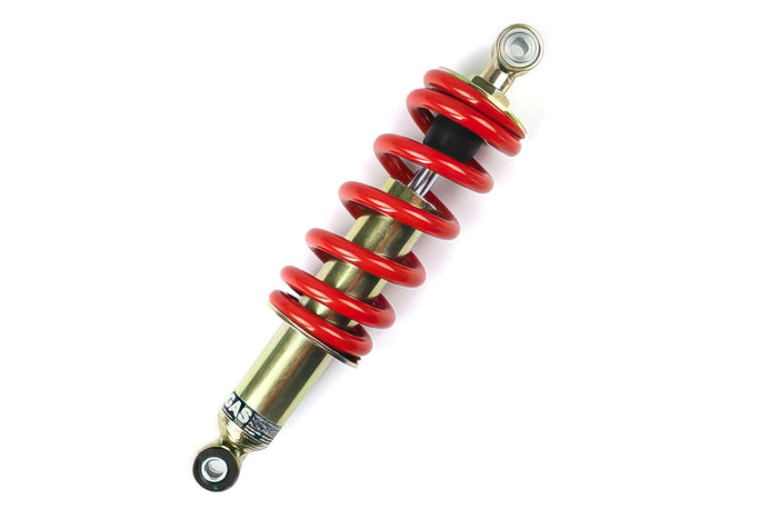 MF88.88720 Ammortizzatore a gas 295mm Beta RR 50cc, COD: MF88.88720