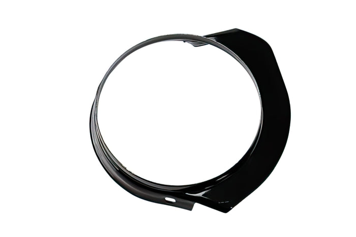 STR-955.52/BK Copertura Cinghia nero MBK 51