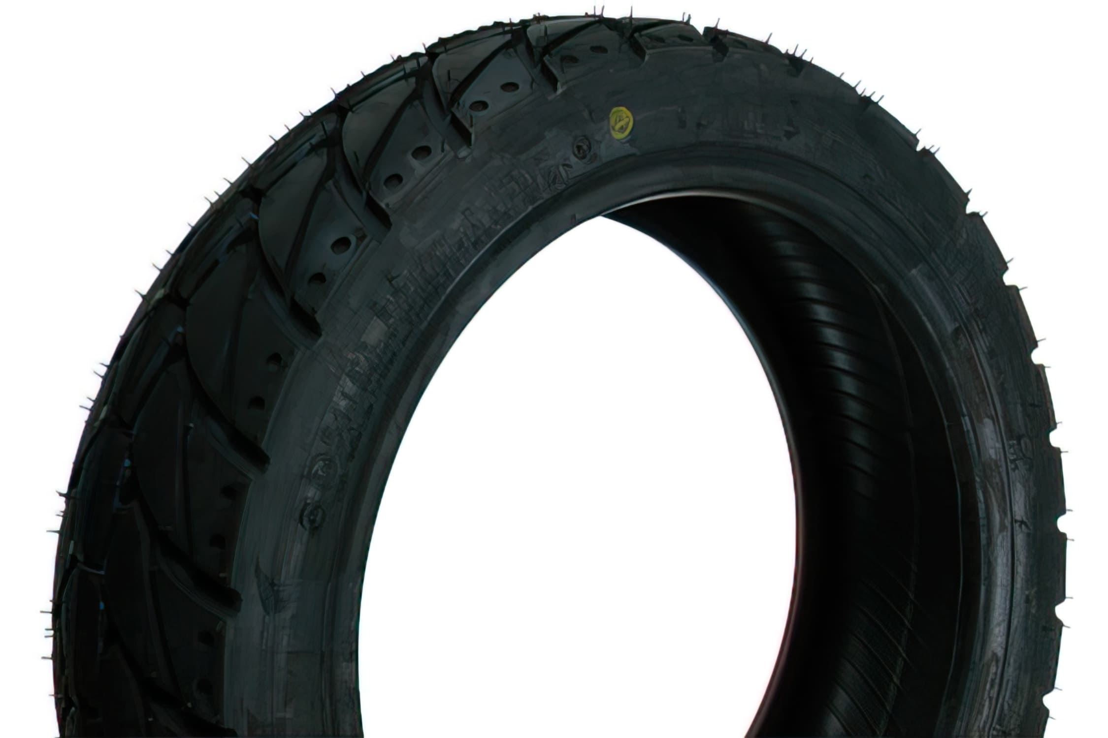 L-K1306 Pneumatico Kenda K415, 120/70-12, 58P, TL