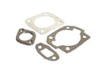 M112199 Kit Guarnizione Cilindro Malossi Alu 62cc Puch Maxi, COD: M112199