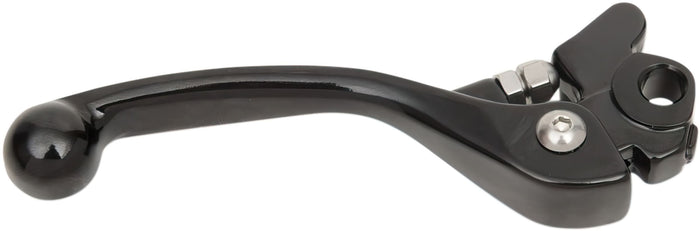 MR06141523 Leva freno Moose Racing RM-Z 250 / 450 nero, COD: MR06141523