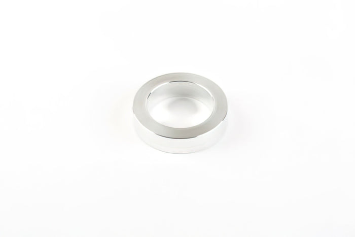 S6-33188ET001 Adattatore per collettore aspirazione Stage6 R/T High Flow 28mm, COD: S6-33188ET001