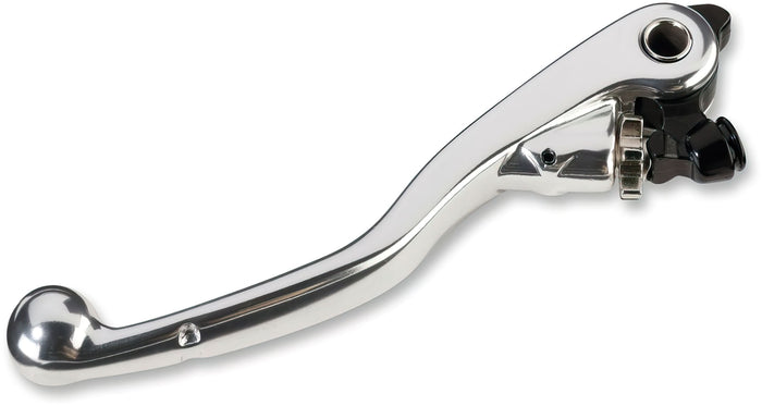 MR06131387 Leva frizione Moose Racing KTM / Husqvarna qualità originale lucidato, COD: MR06131387