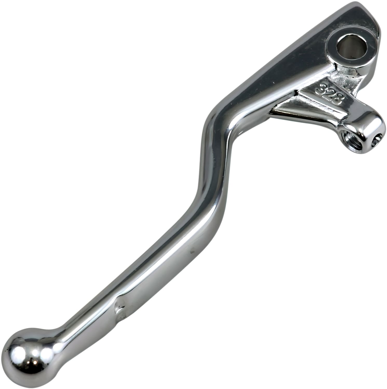 MR06141515 Leva freno Moose Racing KTM SX 85, COD: MR06141515
