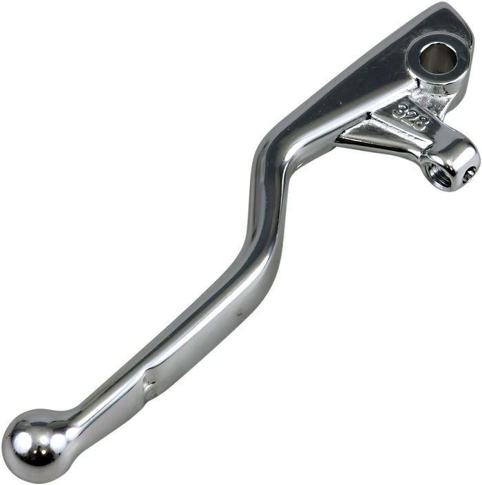 MR06141515 Leva freno Moose Racing KTM SX 85, COD: MR06141515