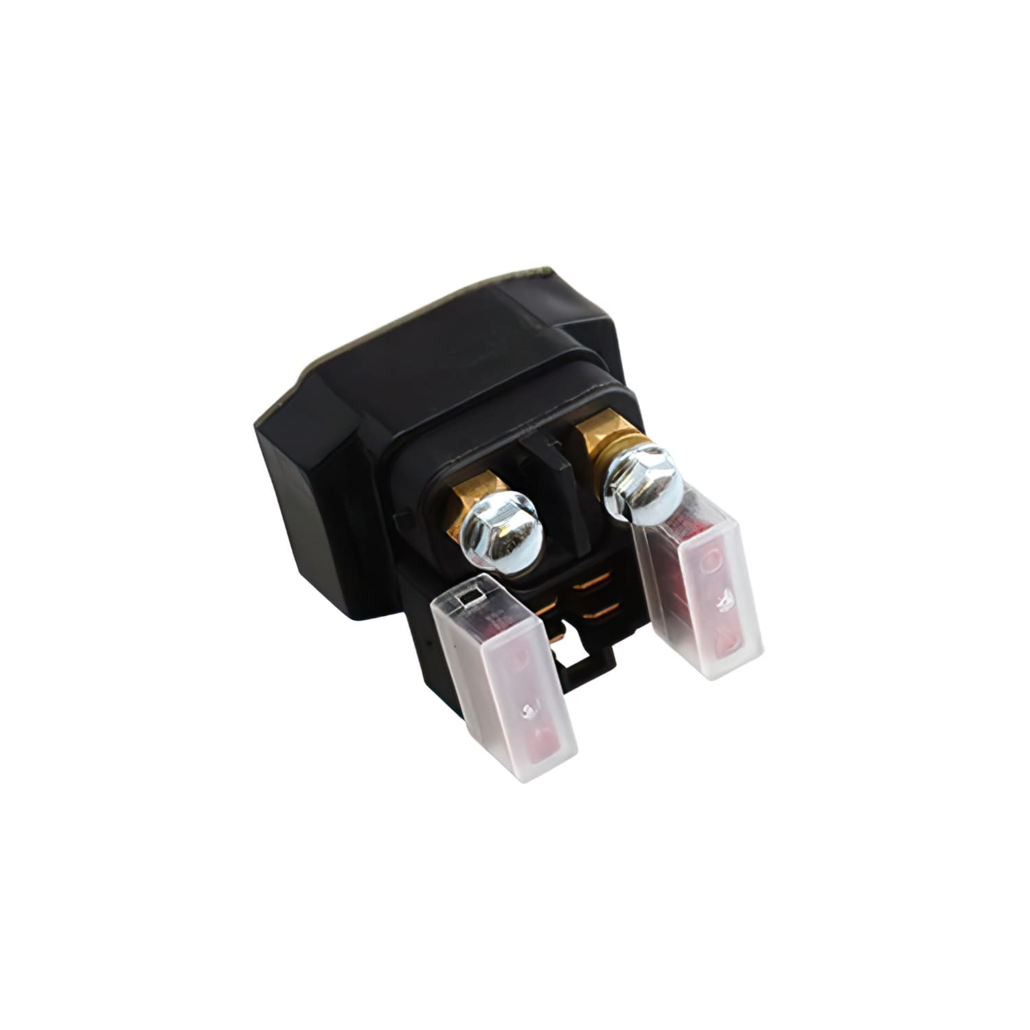 CGN503816 Relè di avviamento 4 pin Yamaha Tmax 500cc 2001 - 10