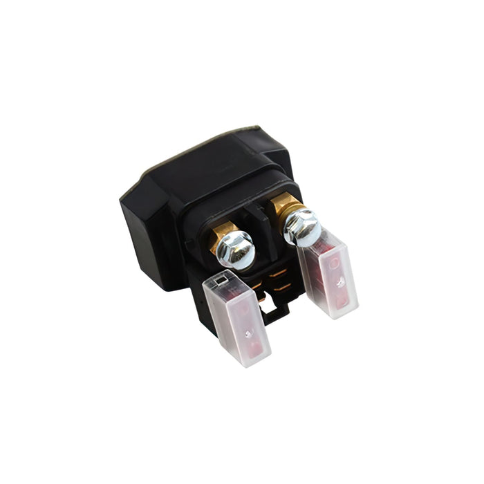 CGN503816 Relè di avviamento 4 pin Yamaha Tmax 500cc 2001 - 10, COD: CGN503816