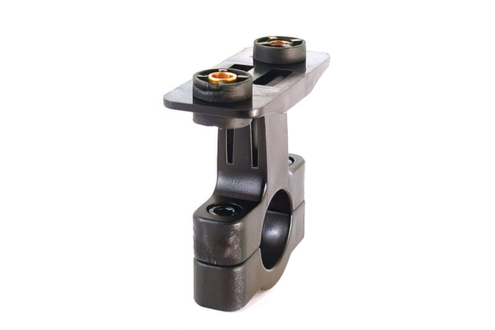 KO-BE003K02 Supporto Manubrio per Contachilometri Koso XR-SA / XR-S / RS Dyno, COD: KO-BE003K02
