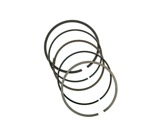 C110481524 Segmenti d.52,4mm Airsal 125cc Alu Honda PCX dopo il 2012, COD: C110481524