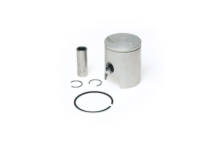 M3412149 Pistone Malossi MHR TEAM 50cc, d=39,88mm, Derbi Euro2 / Euro3, COD: M3412149
