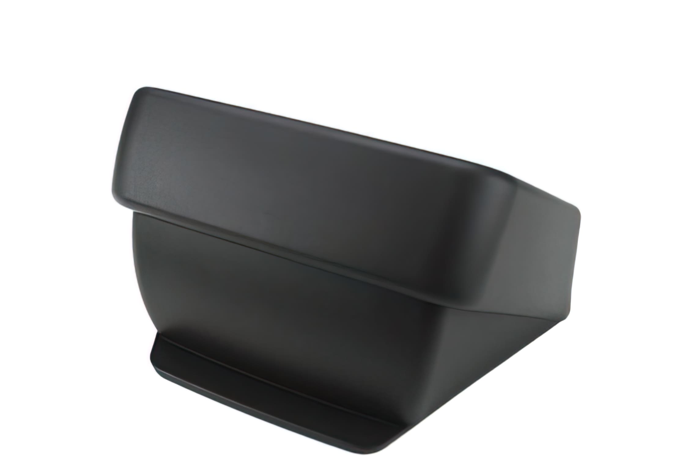 R142680290 Parafango posteriore Vespa PK50 / HP, COD: R142680290