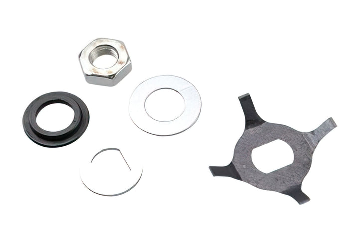 MF60.13201 Kit Revisione frizione Peugeot 103 MVL / SP /Vogue, COD: MF60.13201