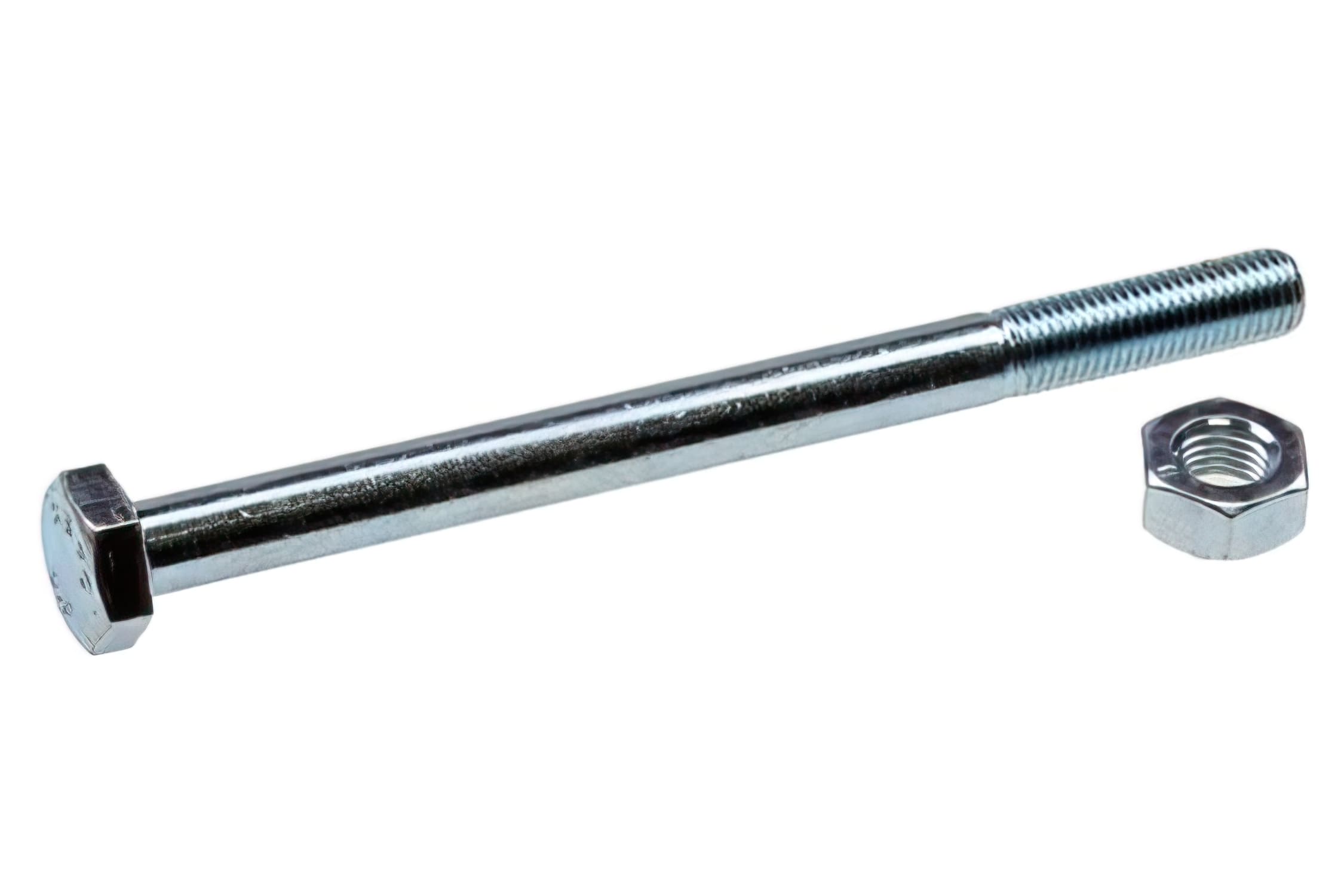 MF97.19901 Perno Forcellone 130x10mm Honda Dax, COD: MF97.19901