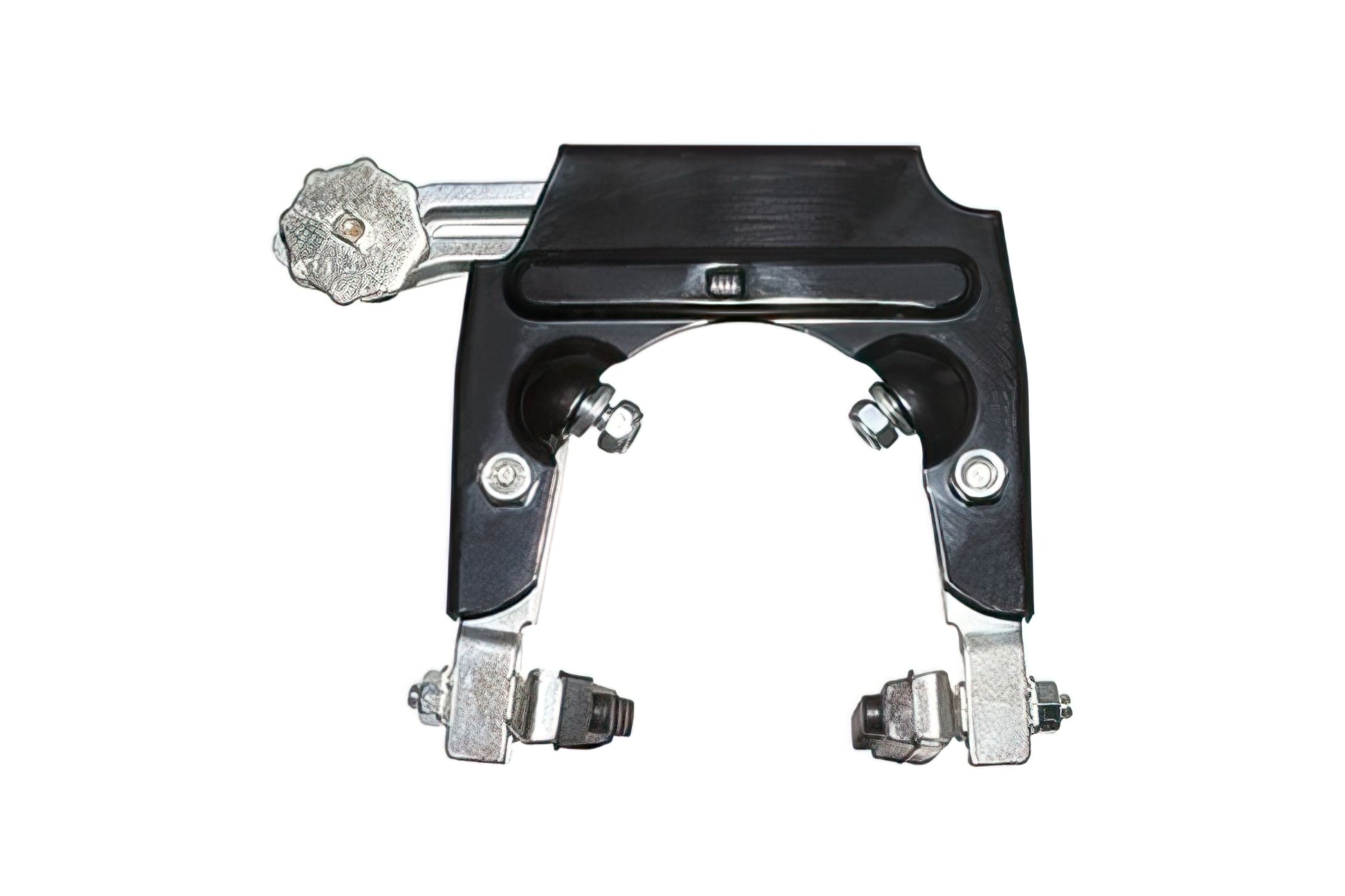 MF45.00008 Freno anteriore completo Solex, COD: MF45.00008