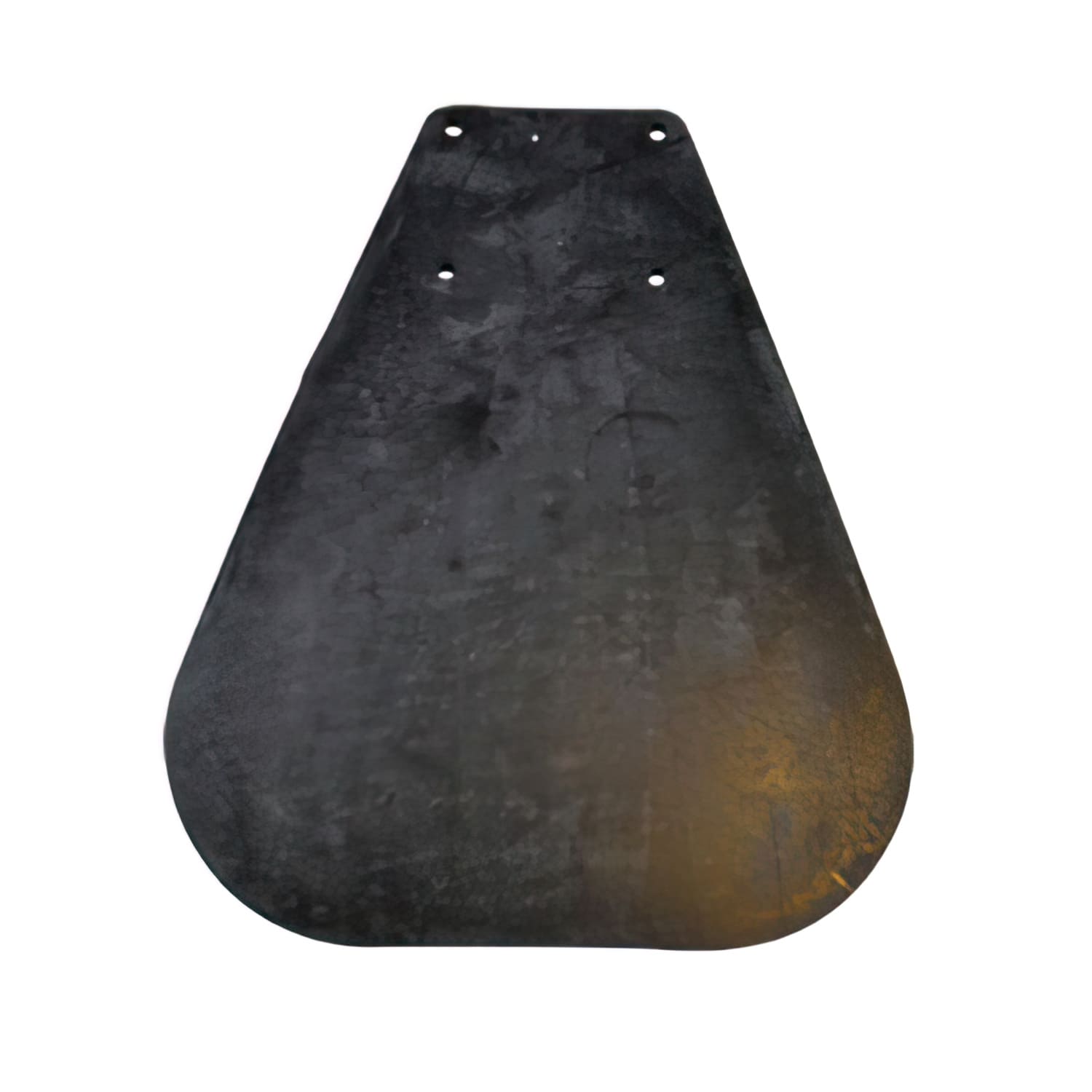 CGN500689 Paraspruzzi 4 fori Solex 3800 A.M., COD: CGN500689