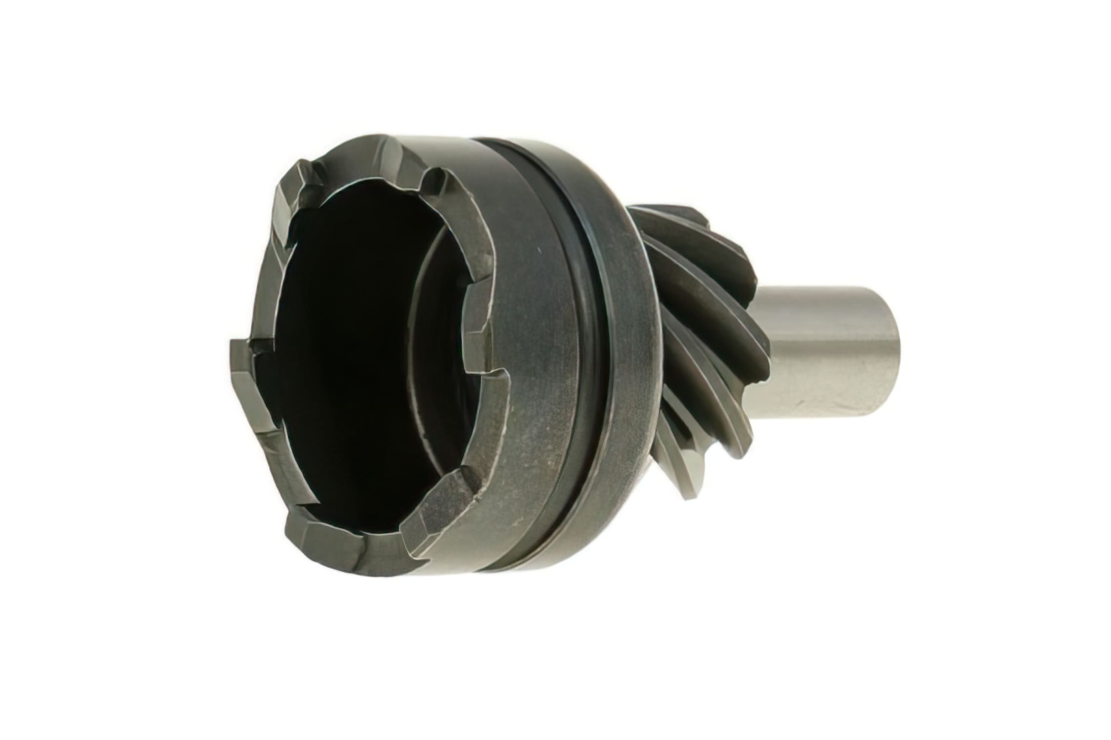 MF60.14006 Ingranaggio Messa in Moto Piaggio, COD: MF60.14006