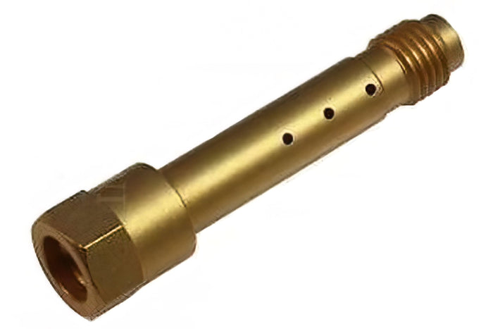 L-DEL0965427028 Polverizzatore Dell'Orto- AU 270 PHBG, COD: L-DEL0965427028