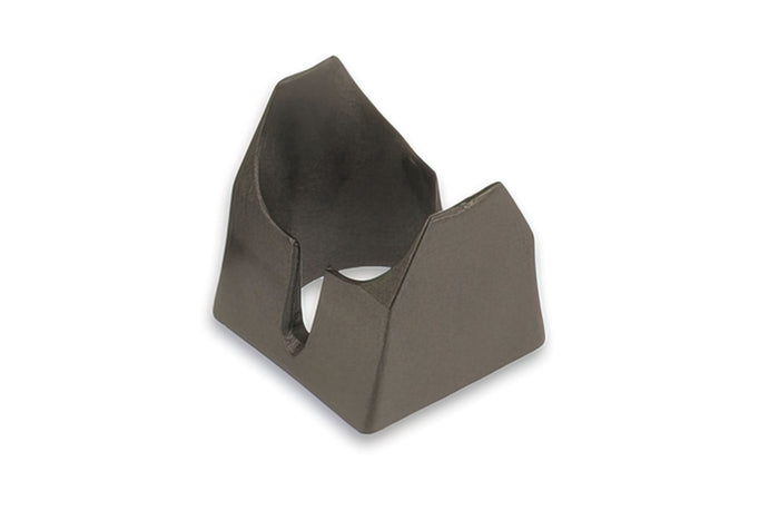 M128925B Diffusore valvola lamellare Malossi VL12 / VL14, COD: M128925B