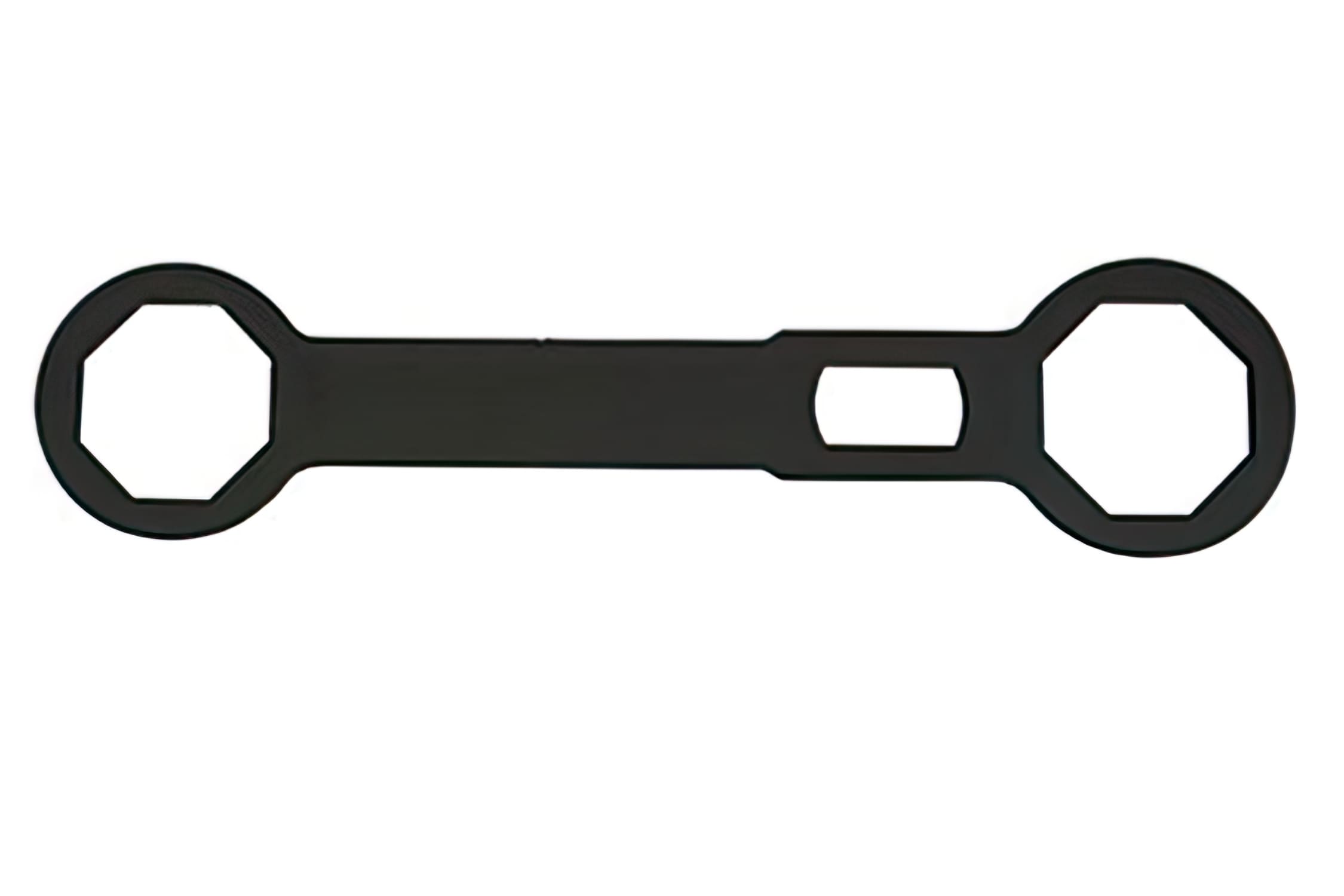 MF99.00052 Fork Wrench 46mm / 50mm