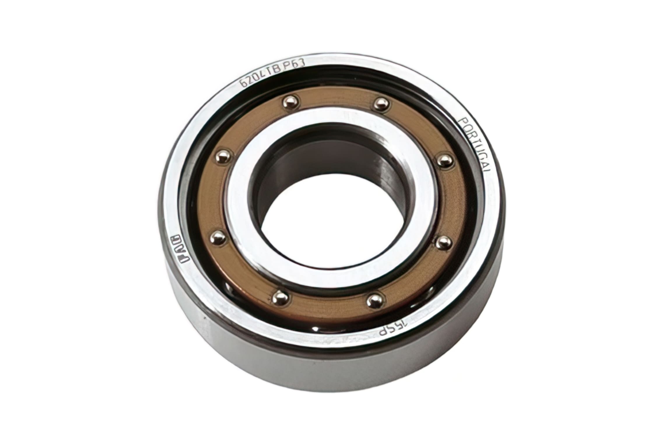 MF33.00042 Cuscinetto 20x47x14mm - 6204 C3 Celeron, COD: MF33.00042