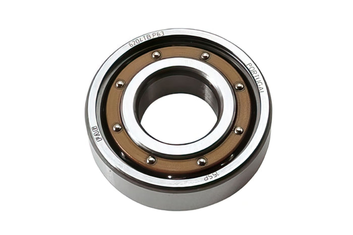 MF33.00042 Cuscinetto 20x47x14mm - 6204 C3 Celeron, COD: MF33.00042