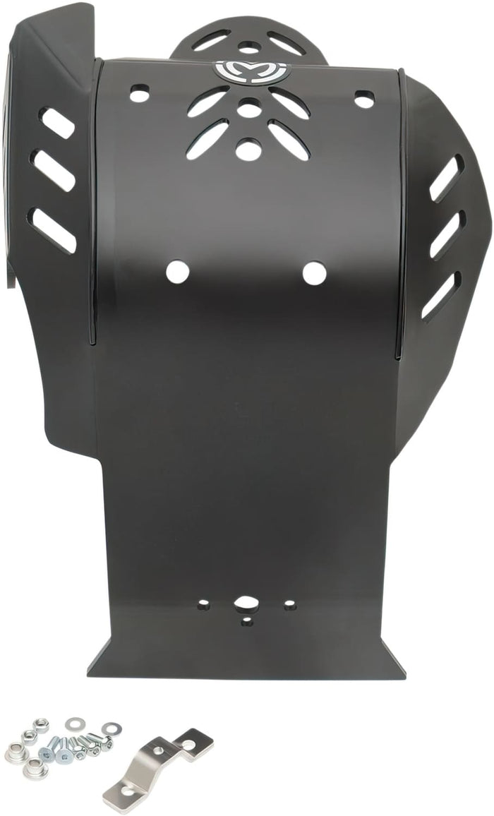MR05060865 Protezione Motore Skid Plate PRO Yamaha YZF / WRF Moose Racing, COD: MR05060865