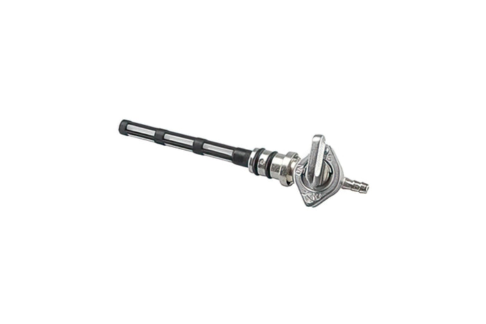 OE-RIE3700500 Rubinetto Benzina ricambio originale Rieju MRT / SMX / RR, COD: OE-RIE3700500