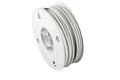 MF89.30000 Guaina 5mm (a metraggio) bianco, COD: MF89.30000
