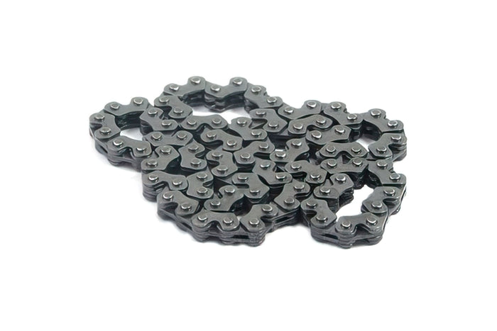 OE-YAM5ST-E2190-00 Catena di Distribuzione ricambio originale Yamaha 50cc 4T 3V, COD: OE-YAM5ST-E2190-00